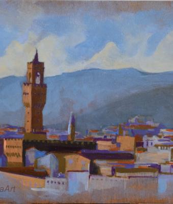panoramica-su-palazzo-vecchio