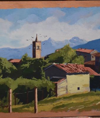 scorcio-corfino