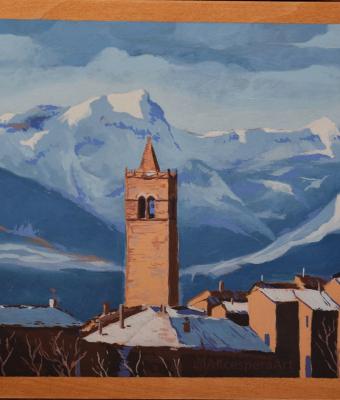 corfino-sotto-la-neve