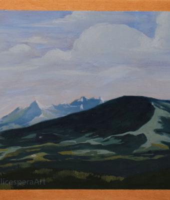 panoramica-di-corfino