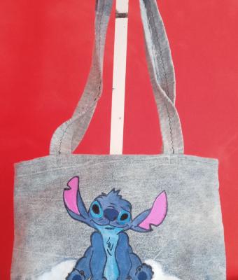 stich