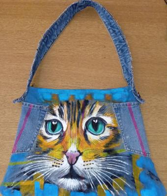 borsa-gatto