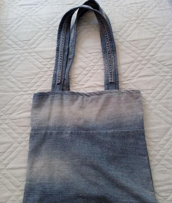 borsa-jeans