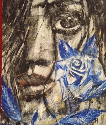 selene-la-dea-della-luna