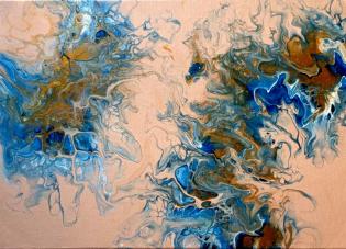 sensazione-blu