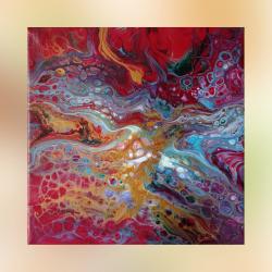 red-dragon-3
