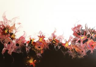 seasons-2