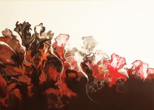 seasons-3