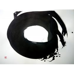 enso-n-1