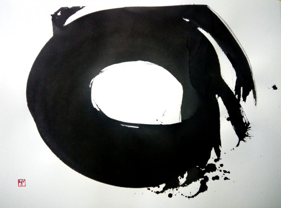 enso-n-1