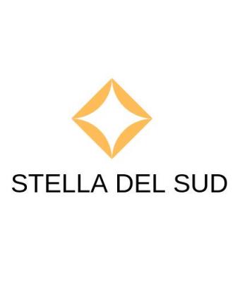 stella-del-sud