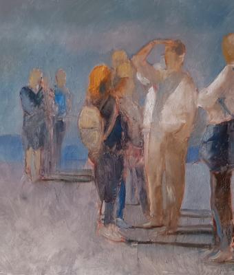 people