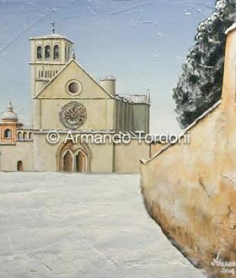 armando-tordoni