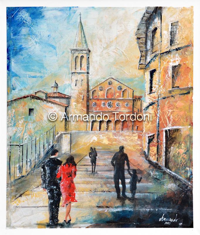 un-saluto-a-spoleto