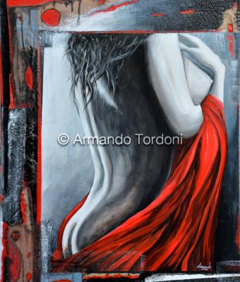 sensualita