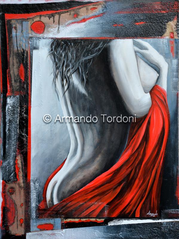 sensualita