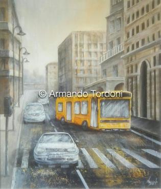 the-bus