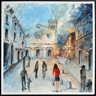 una-giornata-a-gualdo