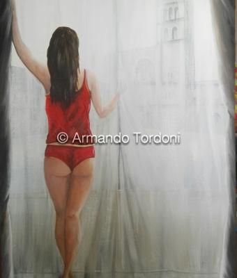 dal-teatro-torti