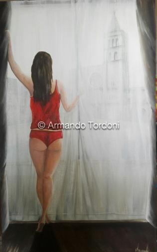 dal-teatro-torti