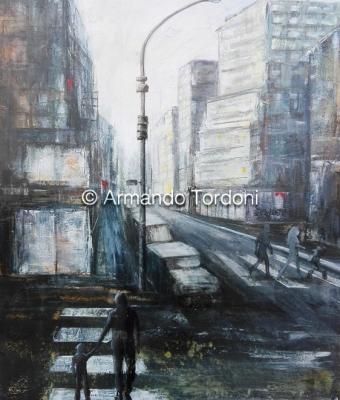 the-big-city