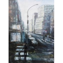 the-big-city