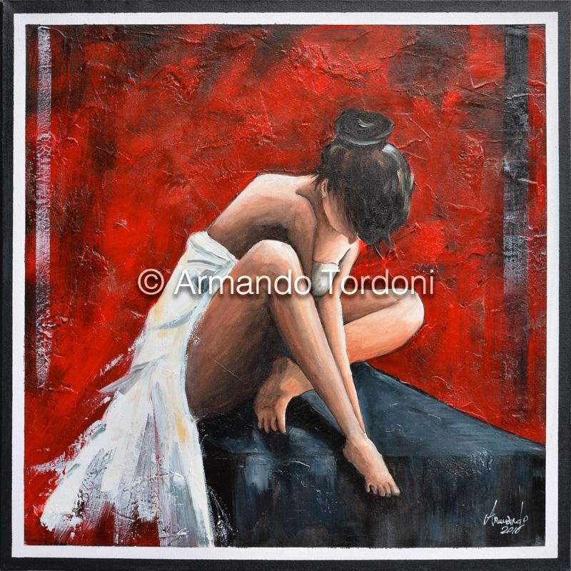 danza-passione-amore-e-sacri