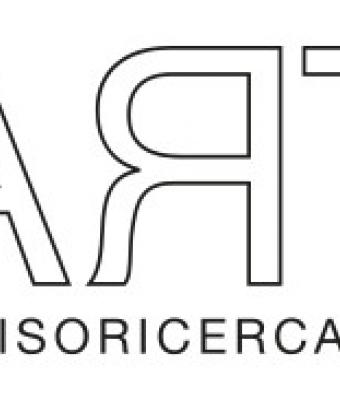 tra-treviso-ricerca-arte