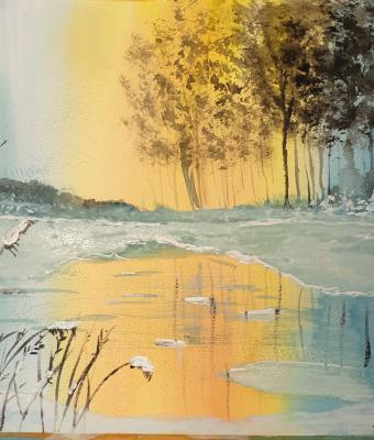 il-mio-inverno