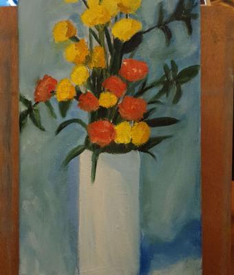 vaso-di-fiori