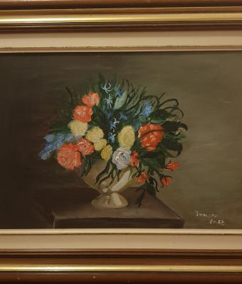 vaso-di-fiori