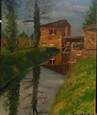 mulino-scodellino-castel-boleg