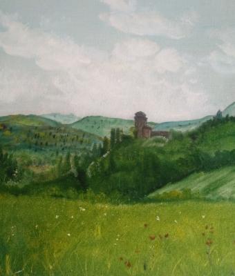 brisighella-ra