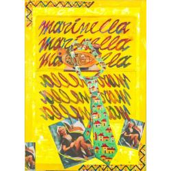 omaggio-a-marinella-cravatte