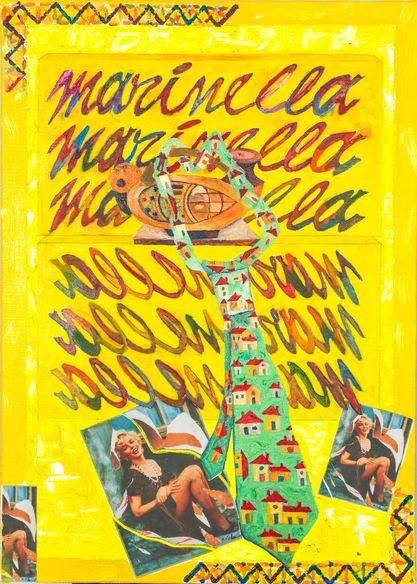 omaggio-a-marinella-cravatte