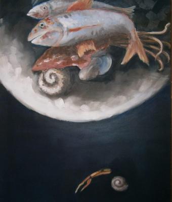 pescati