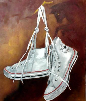 converse
