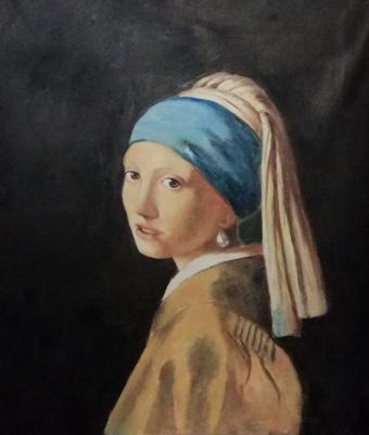 copia