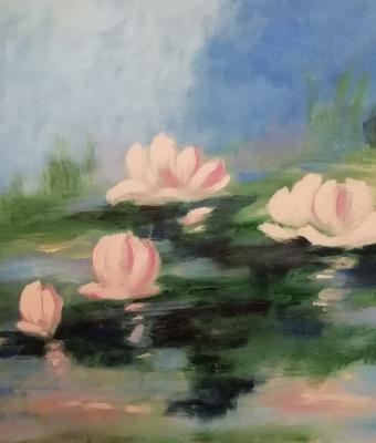 acqua