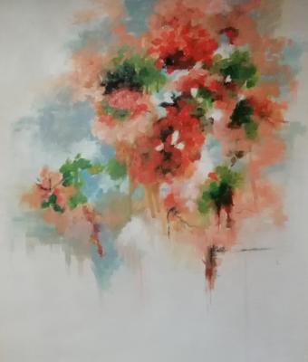 ga132550-senza-titolo