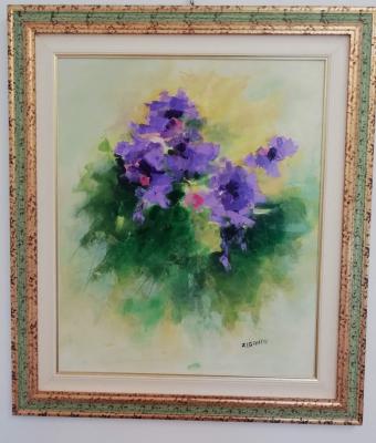 ga136169-senza-titolo