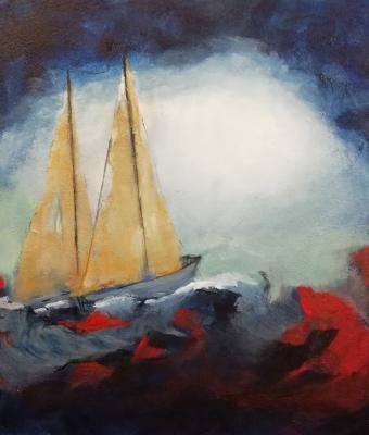 insieme-verso-la-luce