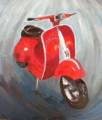 vespa-e-vai