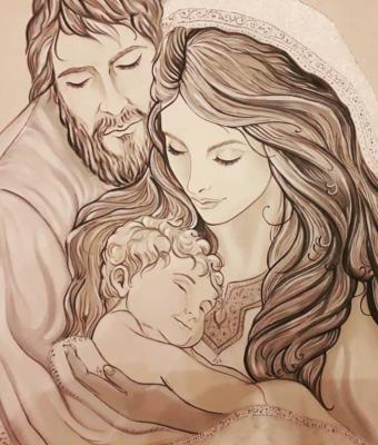 sacra-famiglia