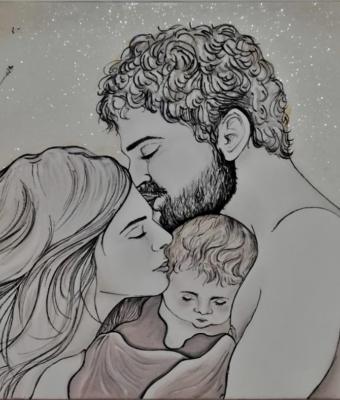 famiglia