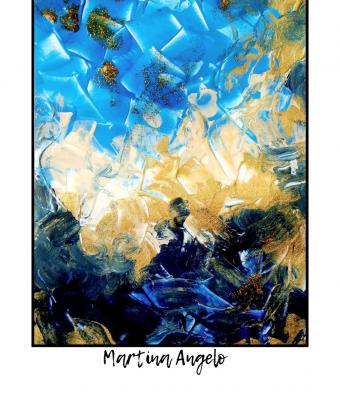 abstract-dress