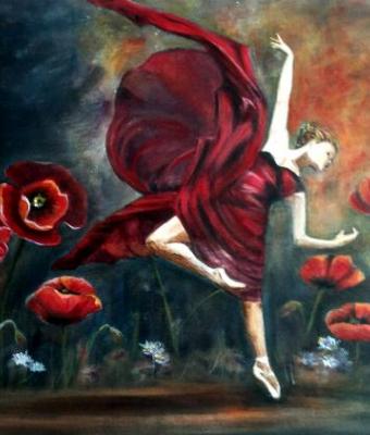 ballo-coi-fiori