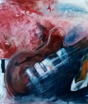 passi-in-musica