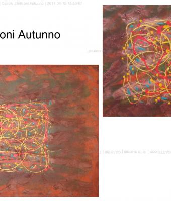 centro-elettroni-autunno