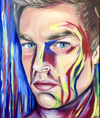 blue-eyes-martin-2